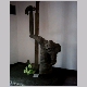 sculpture-t